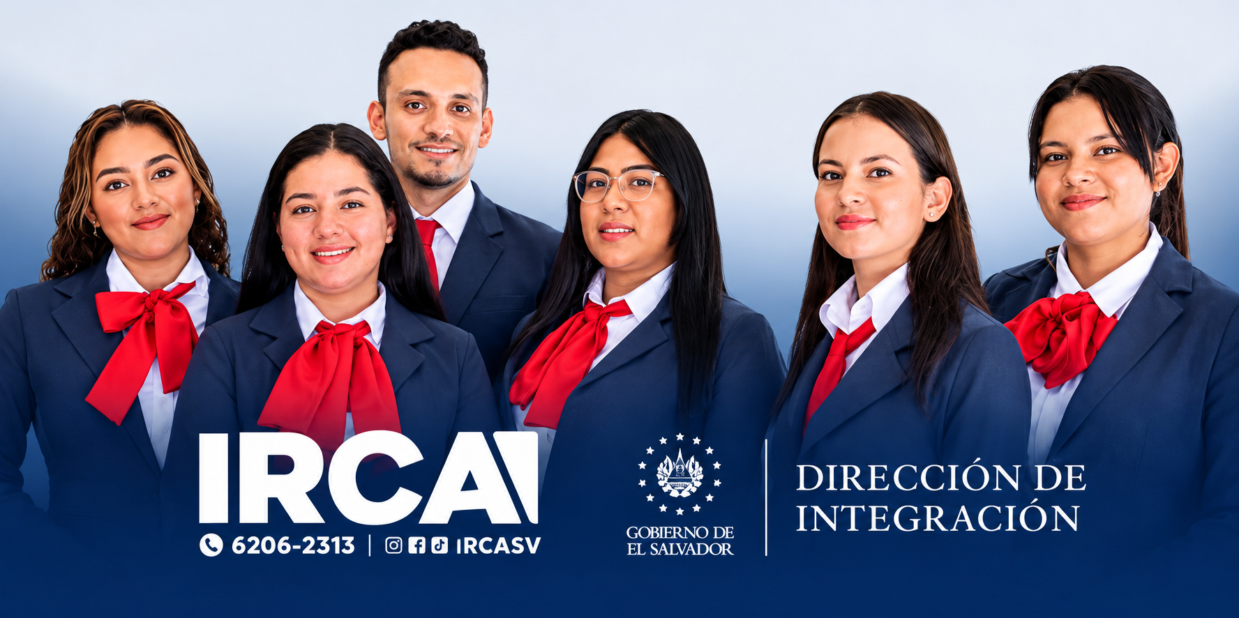 Secretariado Ejecutivo/ Asistente Ejecutivo