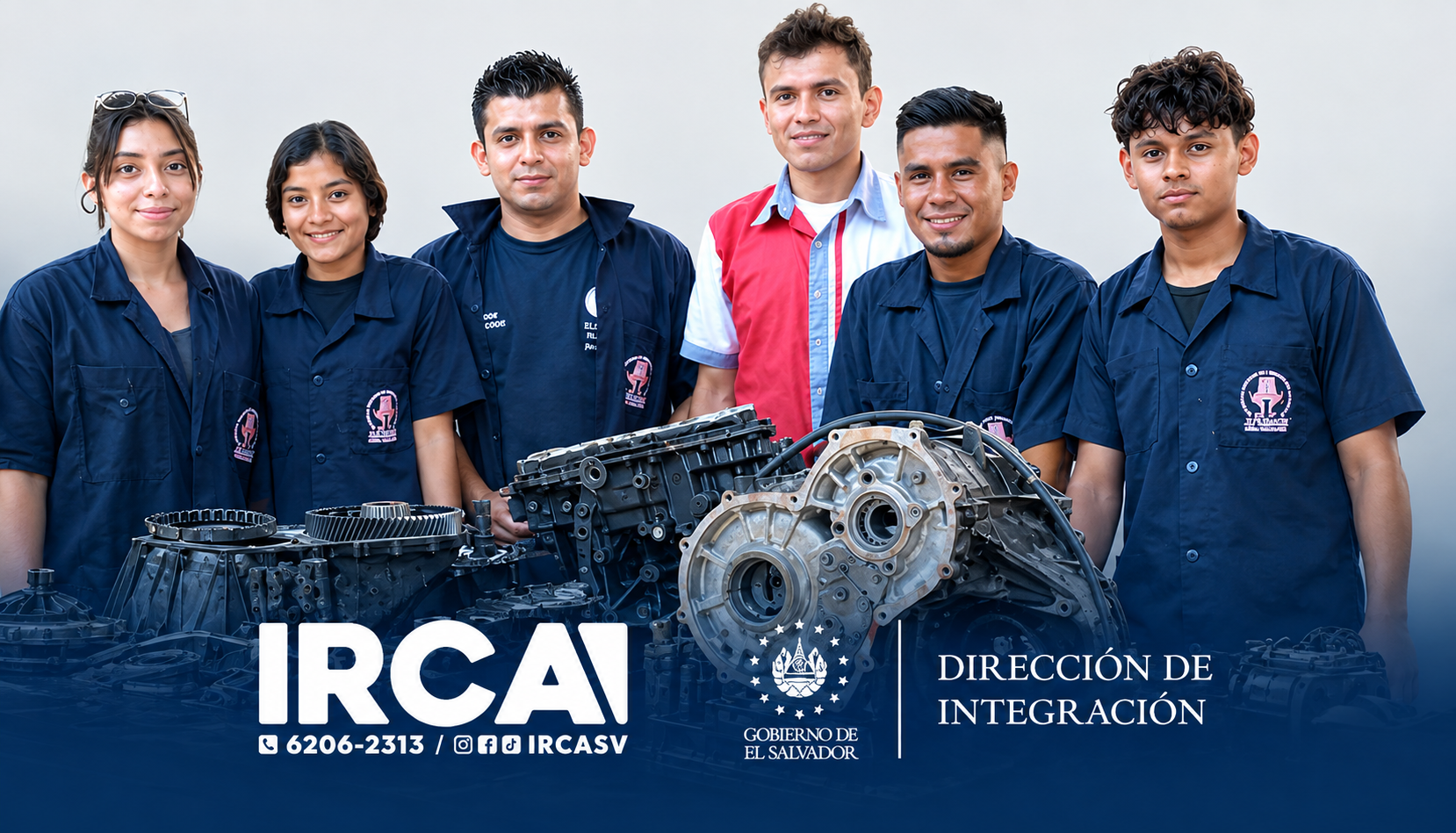 Nombre de la Carrera 1