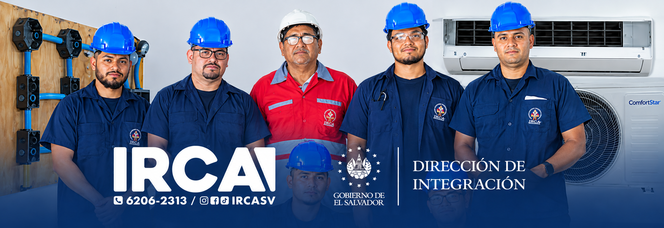 Nombre de la Carrera 1