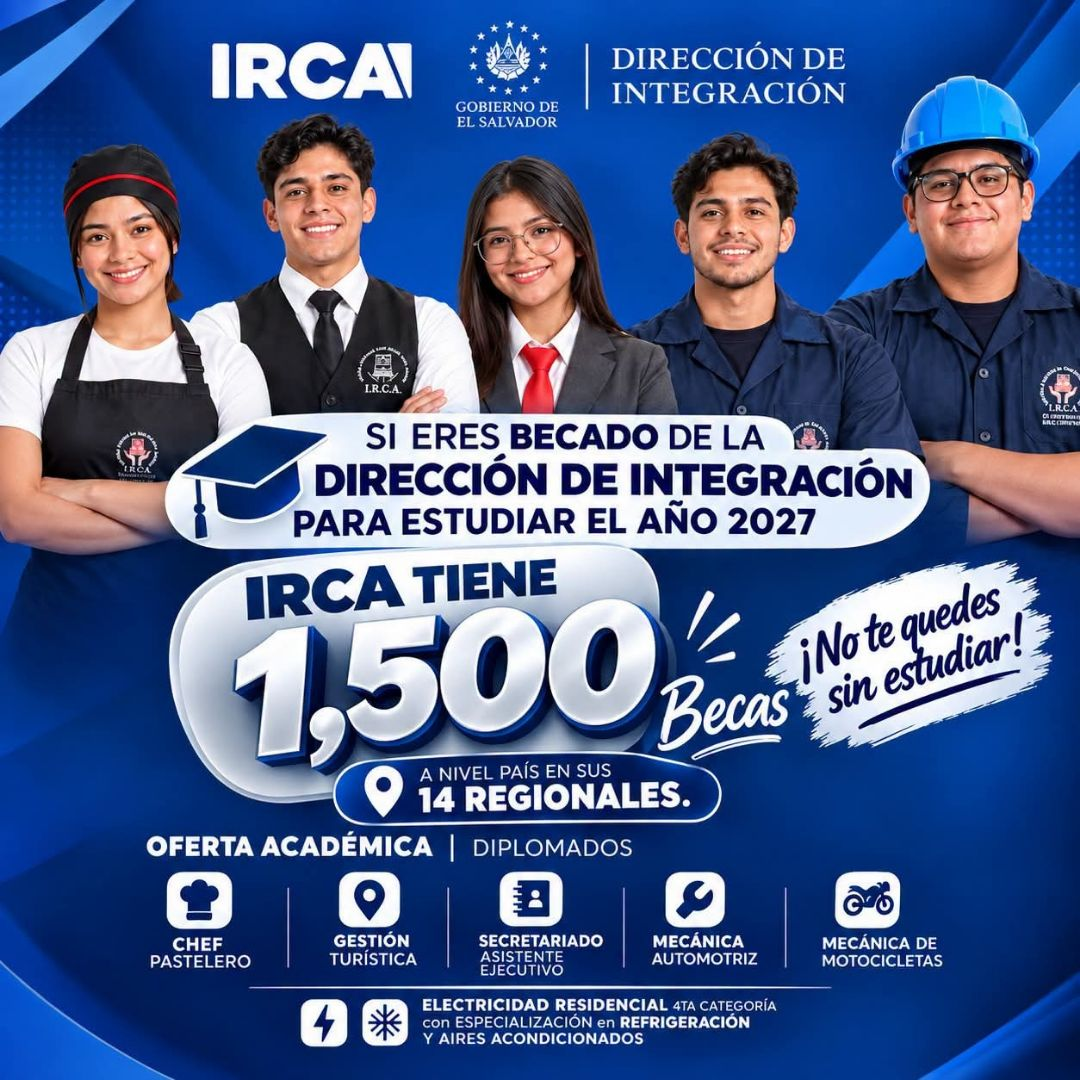 Aviso