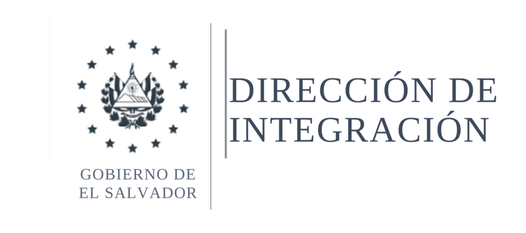 logo_recreado_hd